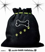 0293-1 TravelBag Morse w