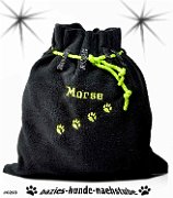 0293 TravelBag Morse w