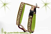 Hunde-Geschirr